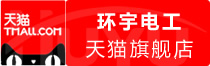 ⭐哪里买
陌陌购买号
哪里有卖